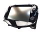 Navigation C1 2 108 Aygo 2 86140-0H020 AVH-7148ZC Pioneer 1480