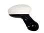 ca16-dh1461eby