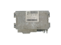 Controller IAW16F.E0 46524180 Fiat Magneti Marelli 34665