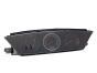 jj7014eby