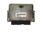Controller 46825756 0281001955 Fiat  Bosch 29627