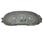 Speedometer/Instrument Cluster Renault Kangoo 1 7700313173 K8 41912