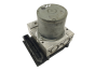 Abs Pump Mercedes W169 W245 A0064316312 0265230373 61171