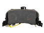 Speedometer/Instrument Cluster Fiat Punto 46833370 503000460100 21862