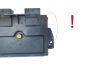 Controller 9639587680 9640899880 R04080015G 80845H PSA Lucas 61770