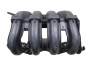 Intake Manifold Citroen Peugeot 1.4 16V 9645400680 0342J2