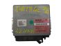 ca2-pk3359eby