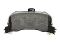 Speedometer/Instrument Cluster Fiat Panda 51711237 503000480700 42279