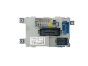 Controller BSI Alfa 00505322110