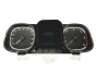Speedometer/Instrument Cluster Fiat Panda 0887766550 51976465 41530