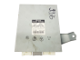 Controller Toyota 89650-0D011 112900-0340 Koyo Denso