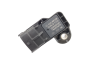 Air Pressure Sensor 223650002R H8200758731 Dacia Renault 0km