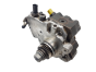 Injection Pump Bosch A6400700701 0445010120 2.0 CDI Mercedes-Benz