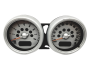 Speedometer/Instrument Cluster Mini Cooper 6211 6936299 62116936299 31436