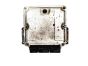 efs-db4884eby
