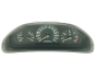 Speedometer/Instrument Cluster Mercedes E W210 2105409647 42005