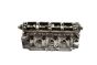 ca21-mk1013eby