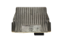 Controller 9610493180 73810802 PSA Valeo 27766
