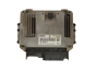 Controller Fiat 51798819 0281012865 Bosch 