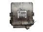 ca14-db9465eby