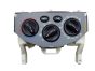 Heater Control Unit AC Renault Trafic 2 N106729W 275100120R