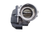 Air Throttle Body VWAG 03G128063A A2C53085612 1507