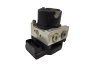 Abs Pump Hyundai Matrix 58910-17300 95660-17000 Mando 5619