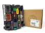 Fuse Box Original Citroen Peugeot C2 C3 DS3 207 1007 6500HW