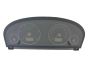 ca42-pk12707eby