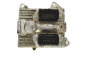 Controller 55562444 5WK91114 Opel Siemens