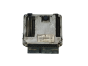 Controller 0281011425 55194364 Alfa Romeo Bosch 35571