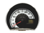 Speedometer/Instrument Cluster Aygo 107 C1 83800-0H160-A Toyota PSA 33213