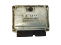 Controller 038906019AF 0281010289 Skoda Bosch 14578