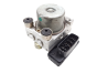 Abs Pump Toyota Yaris 89541-52110 44510-52220 Sumitomo 1097
