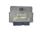 Controller 73502673 0281010337 Fiat  Bosch 61855