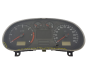 Speedometer/Instrument Cluster  Seat Toledo Leon W01M0920801B 110280074015 