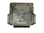 Controller 0281010819 8200039569 8200166362 Renault Bosch 14497