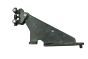 mk9154eby