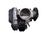 Air Throttle Body Chevrolet Matiz Spark DPI-1 96439960 1574