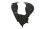 mk10770eby
