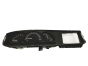 Speedometer/Instrument Cluster Opel Vectra B 09134528LS 110008911002 41751