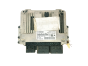 Controller 9675495080 0261S06472 9666319180 PSA Bosch 32387