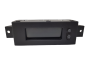 Radio Display Opel Corsa D 13301080 565412769