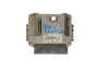 Controller Opel 55560810DB 0281012694 Bosch GM 41973