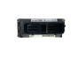 Controller 61600.444.05 46820325 IAW59F.M1 Fiat Magneti Marelli
