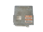 Controller 0261200772 9617149680 26FM0076 MA3.0 PSA Bosch 38404