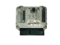 Controller 96950947 0281015569 Opel  Bosch GM 32348
