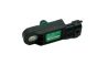 bp1-mk1120eby