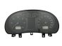 jj8198eby