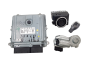 Starter Kit Mercedes E W211 A6421508578 2115452308 A2034621130 3.0 CDI